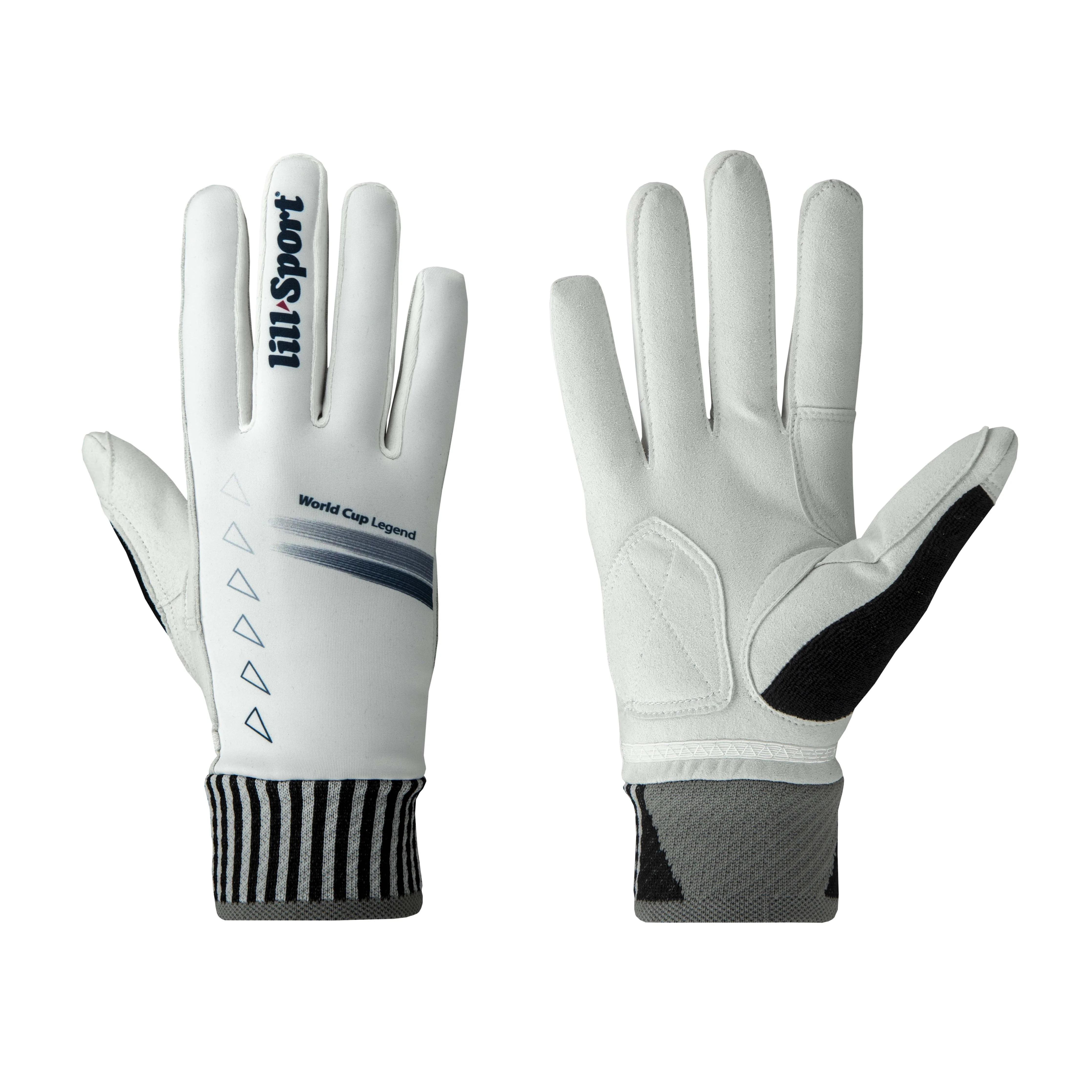 LillSport Legend Slim - Image 5